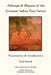 Abhangs & Bhajans of the Greatest Indian Poet-Saints by Paul Smith