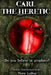 Carl the Heretic by Nixie Larue