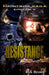 Ep.#9 - "Resistance" by Ryk Brown