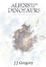 Aliens Killed The Dinosaurs by J. J. Gregory