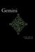 Gemini by Isaac David Gonzalez