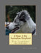 I Want A Pet Australian Shepherd: Fun Learning Activities by Gail Forsyth