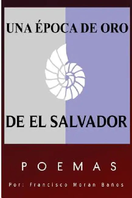 Una epoca de oro I by Moran, Francisco Antonio