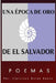 Una epoca de oro I by Moran, Francisco Antonio