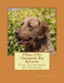 I Want A Pet Chesapeake Bay Retriever: Fun Learning Activities by Gail Forsyth