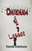 Dniknam the Lesser by Janice Erickson