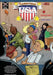 Valedictorian USA: Volume 1 by Daniel Salcido