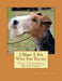 I Want A Pet Wire Fox Terrier: Fun Learning Activities by Gail Forsyth