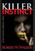Killer Instinct by Stephen Walker