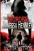 The Murder of Janessa Hennley by Victor Methos