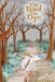 The Road to Nyn by Brian G. Michaud