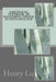 A Bilingual Textbook of Mandarin Chinese As 2nd Language by Henry C. Lu