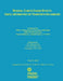 Regional Climate Change Effects: Useful Information for Transportation Agencies by U. S. De Federal Highway Administration