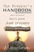 The Prepper's Handbook - Second Edition: A Guide To Surviving On Your Own by Camden Foster, Jr. Aka Zion Prepper