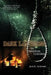 Dark Lanterns: An American Lynching by Jack H. Anderson