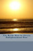 The Book: How to Attain Enlightenment Now by Unknown