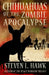 Chihuahuas of the Zombie Apocalypse by Steven L. Hawk