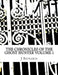 The Chronicles of the Ghost Hunter Collection Volume 1 by J. M. Richards