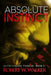 Absolute Instinct by Stephen Walker