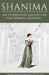 Learning German Through Storytelling: Shanima - an interactive adventure for German learners by Klein, Sanja