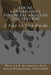 Local Government Financial Condition Analysis 2nd Edition: A Step by Step Guide by Kelly D'Agostino Cpa