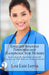 English-Spanish Terminology Handbook for Nurses: Key English-Spanish-English Terms for Healthcare Professionals by Jose Luis Leyva