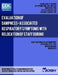 Evaluation of Dampness-Associated Respiratory Symptoms with Relocation of Staff during Remediation of an Elementary School by Ju-Hyeong Park