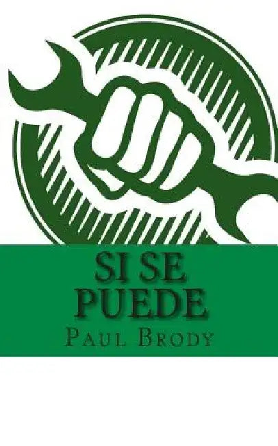 Si Se Puede: A Biography of Cesar Chavez by Lifecaps