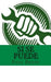 Si Se Puede: A Biography of Cesar Chavez by Lifecaps