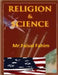Religion and Science by Dr Maurice Bucaille