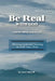 Be Real With God by Larry Chkoreff