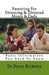 Parenting For Divorcing & Divorced Moms & Dads: Basic Informationn You Need To Know by Percy Ricketts