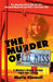 The Murder of Lil Miss by Sheila Kimmell
