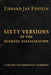 Sixty Versions of the Kennedy Assassination: A Primer on Conspiracy Theories by Edward Jay Epstein