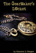 The GearMaker's Locket by Shannon L. Reagan