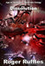 Dissolution by Roger Ruffles