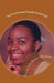 The New Testament Epistles Summarized: Chapter by Chapter by Francois Kara Akoa-Mongo Dr