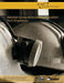 National Survey of the Mining Population: Part I: Employees by Centers for Disease Cont And Prevention