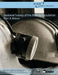 National Survey of the Mining Population: Part II: Mines by Centers for Disease Cont And Prevention