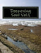 Deepening Soul Vol.1 by Devaney S. Roberts