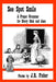 See Spot Smile: A Proper Grammar for Every Dick and Jane by J. R. Fisher
