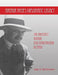 Arthur Byne's Diplomatic Legacy: The Architect, Author and Entrepreneur In Spain by Jody G. Brotherston
