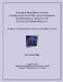 Ensuring Risk Reduction in Communities with Multiple Stressors: Environmental Justice and Cumulative Risk/Impacts by National Environmental Justice Advisory