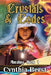 Crystals & Codes: Book 1 by Cynthia Berst
