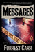 Messages by Forrest Carr