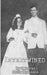 Intertwined: April and George Number 2 by Deborah Holly Robinson