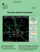 Houston Smart Commuter by U. S. Department of Transportation