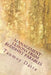 Management Lessons from Buddhist Parables by Tanmoy Datta