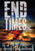 End Times, Inc. by David S. Wellhauser