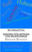 Buchhaltung - Einstieg für Gründer und Selbständige by Scholz, Stefan